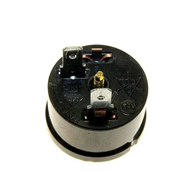 ТЕРМИЧНО РЕЛЕ 1/6 - изображение 2