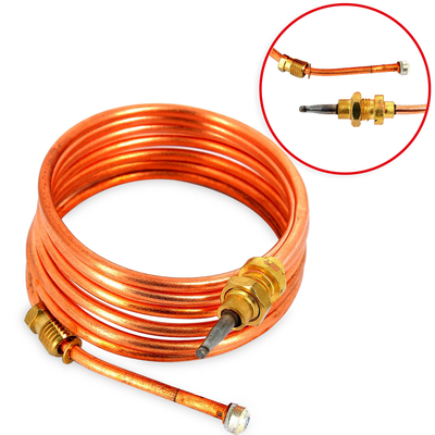 ТЕРМОДВОЙКА 120 см