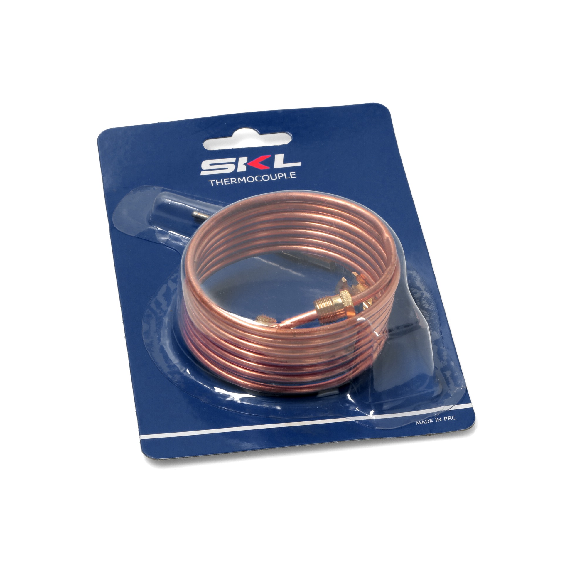 ТЕРМОДВОЙКА 150 см