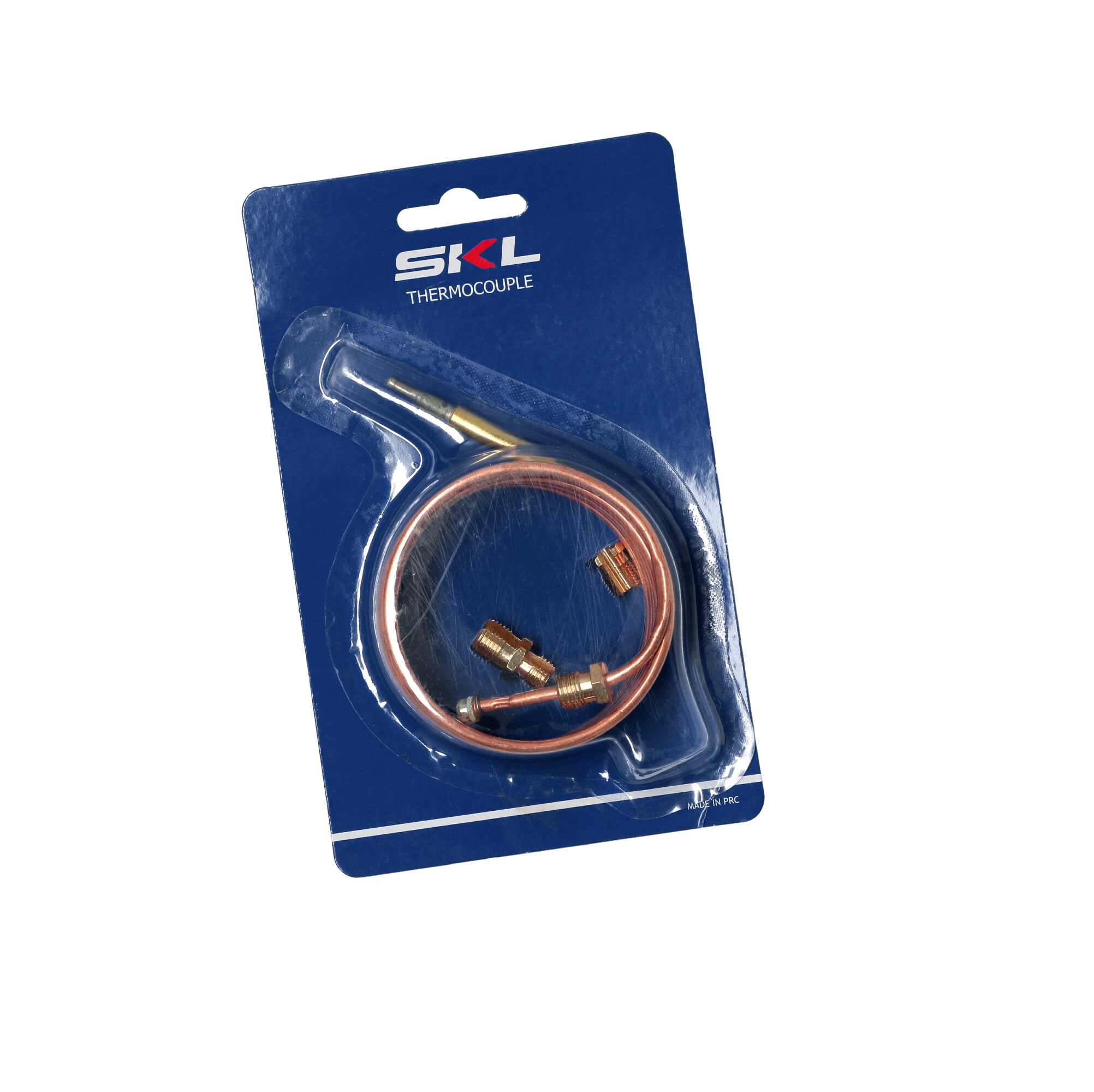 ТЕРМОДВОЙКА 150 см - изображение 2