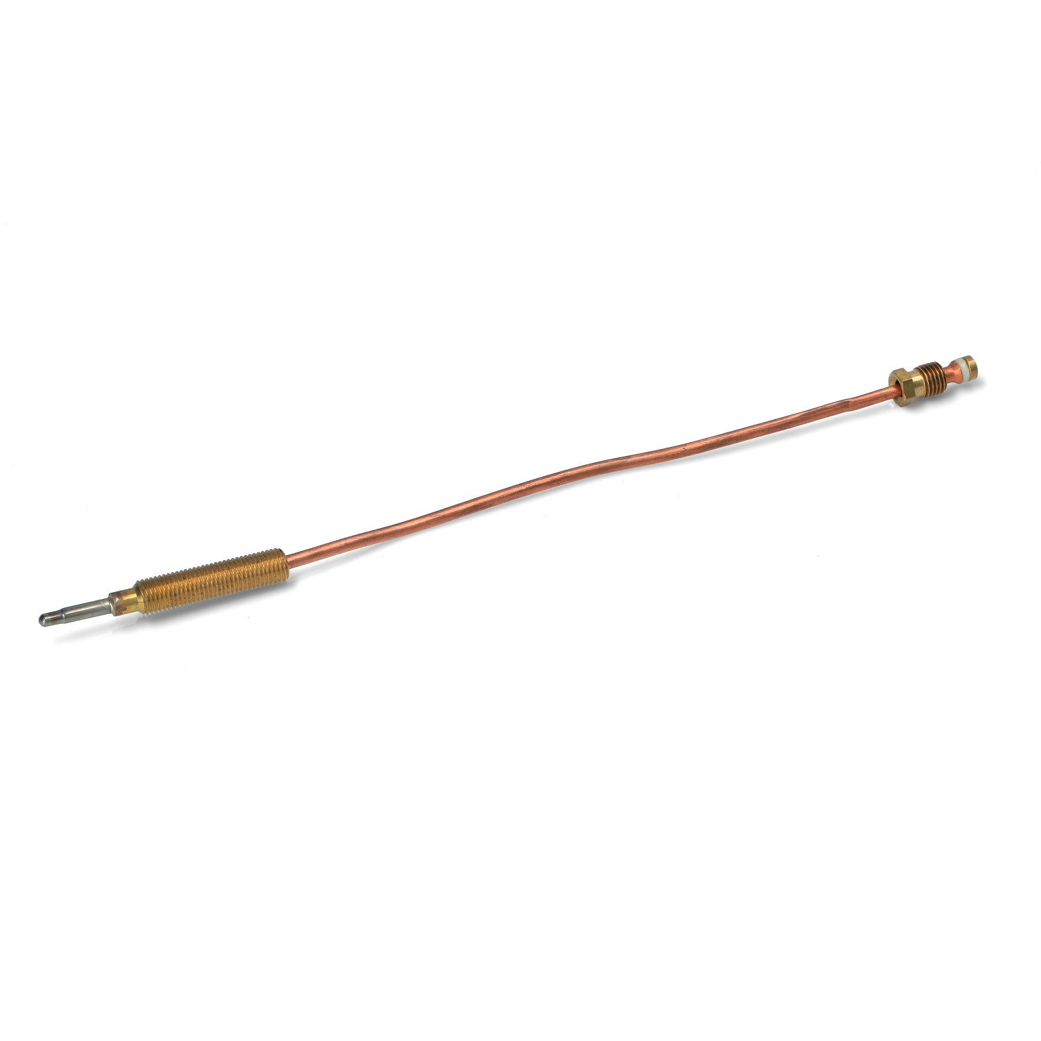 ТЕРМОДВОЙКА 23 см