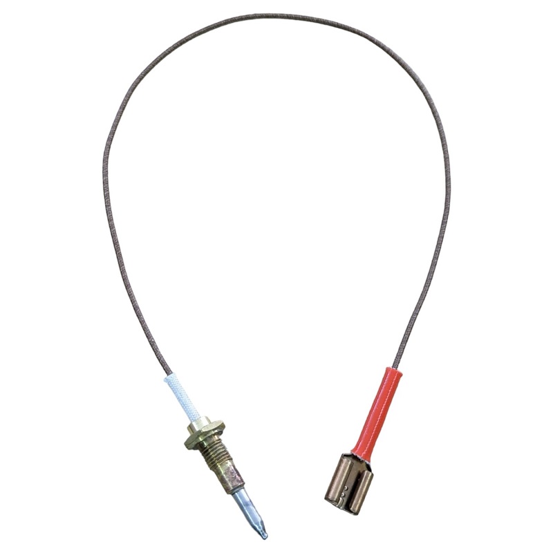 ТЕРМОДВОЙКА 30 см