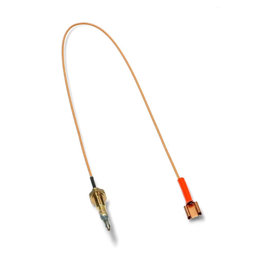 ТЕРМОДВОЙКА 45 см