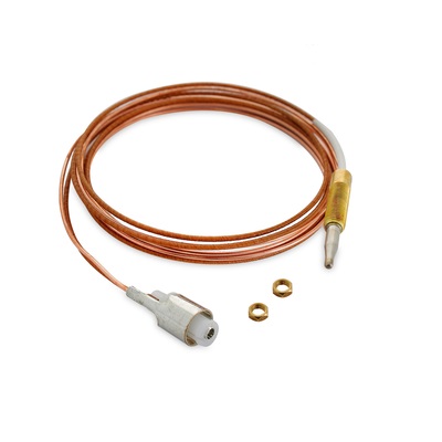 ТЕРМОДВОЙКА