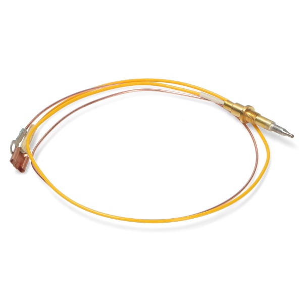 ТЕРМОДВОЙКА 50 см