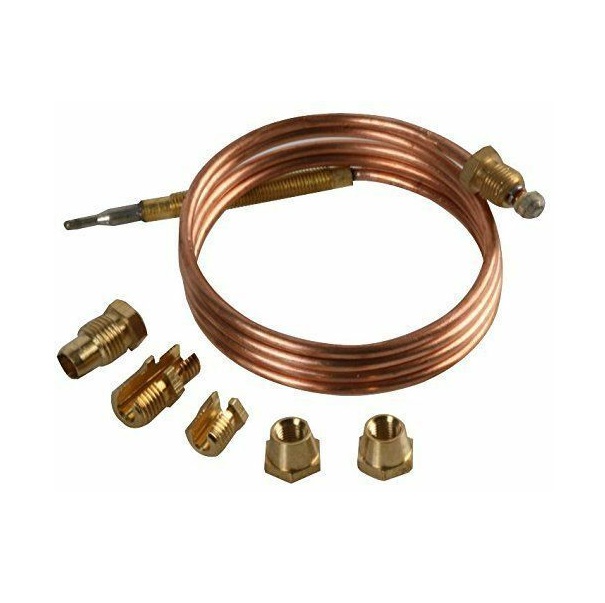 ТЕРМОДВОЙКА 60 см