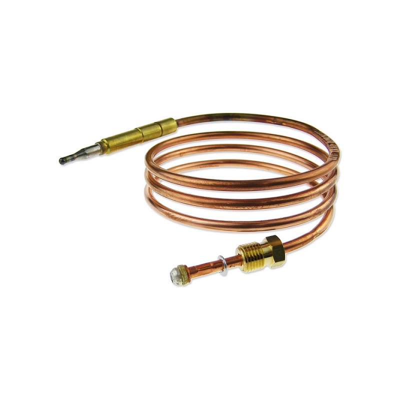 ТЕРМОДВОЙКА 85 см