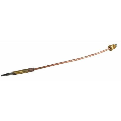 ТЕРМОДВОЙКА DUVAL