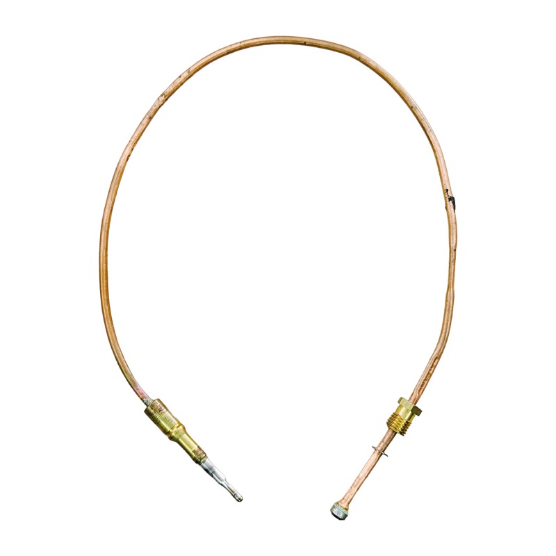 ТЕРМОДВОЙКА VAILLANT