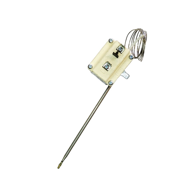 ТЕРМОЗАЩИТА 125