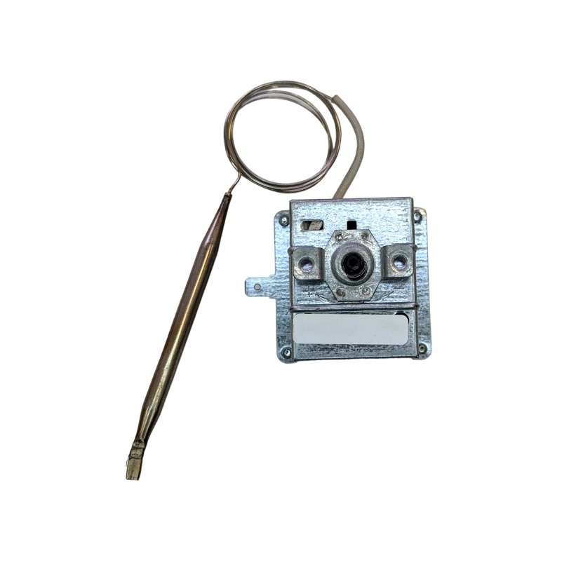 ТЕРМОЗАЩИТА 240C