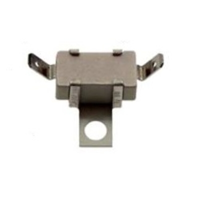 ТЕРМОЗАЩИТА 250C