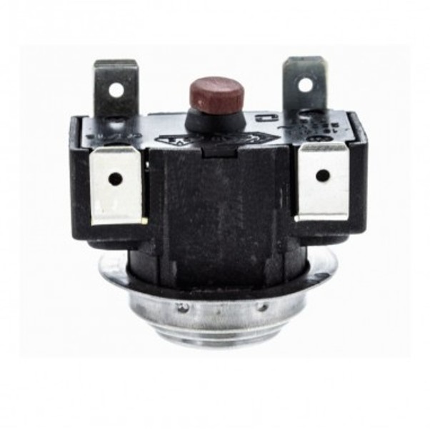 ТЕРМОЗАЩИТА 80C