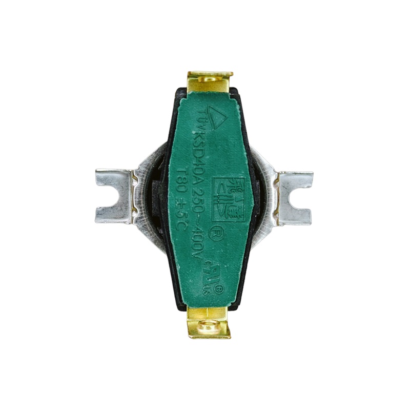 ТЕРМОИЗКЛЮЧВАТЕЛ 90C