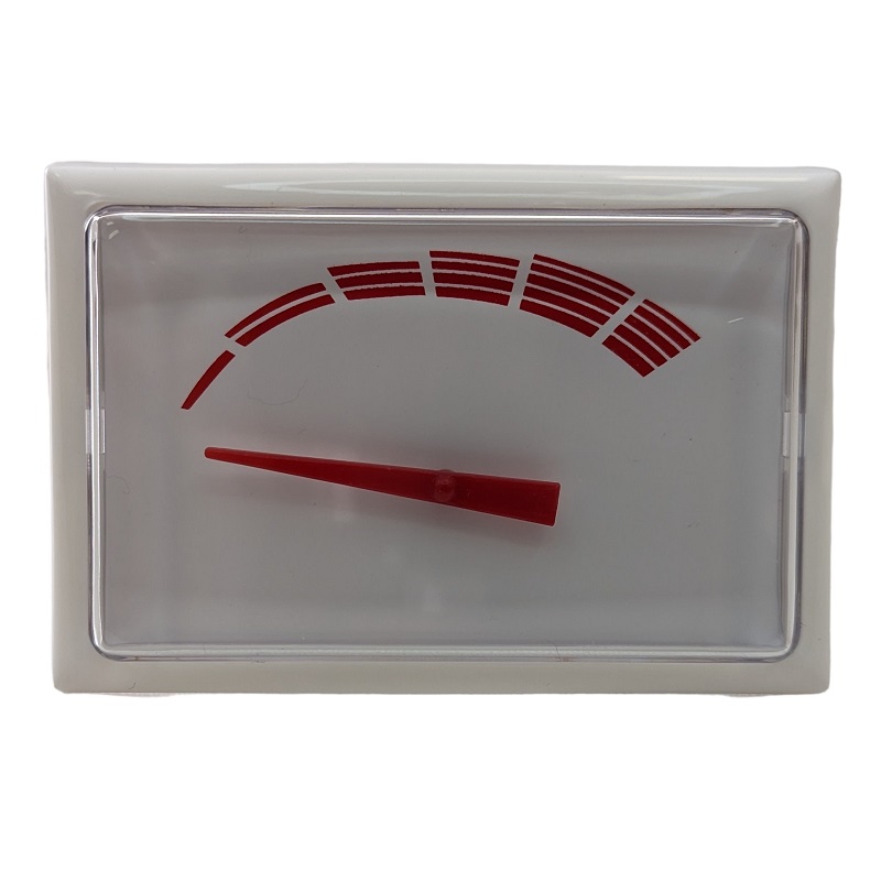 ТЕРМОМЕТЪР