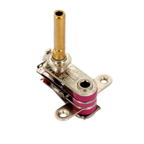 ТЕРМОРЕГУЛАТОР