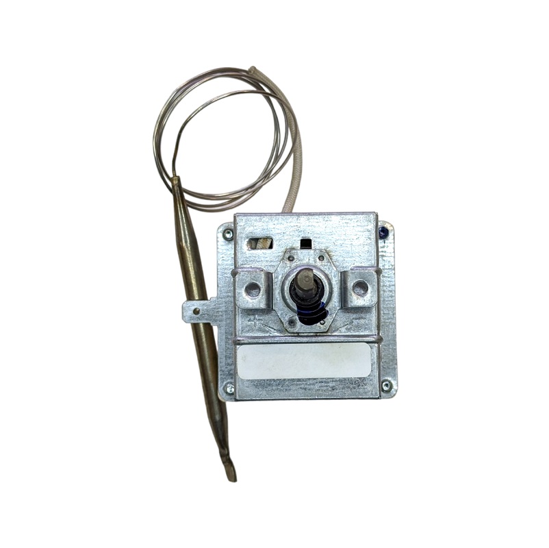 ТЕРМОРЕГУЛАТОР 190C