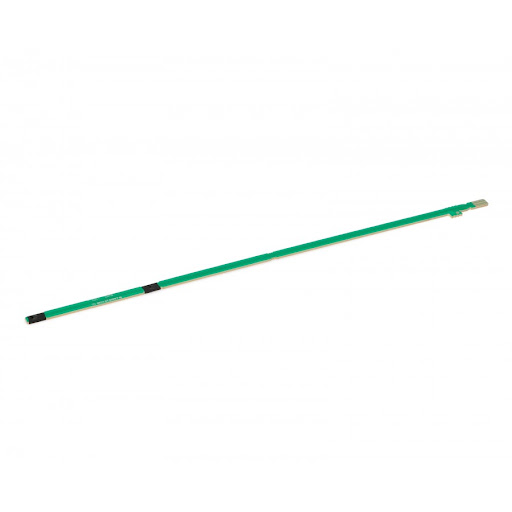 СОНДА ЗА ТРМ