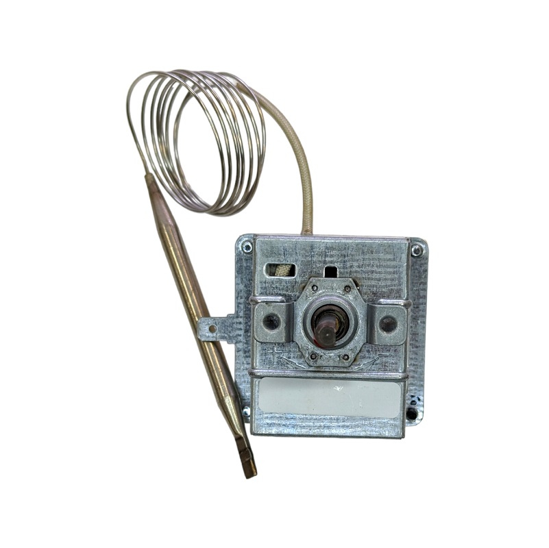 ТЕРМОРЕГУЛАТОР 220C