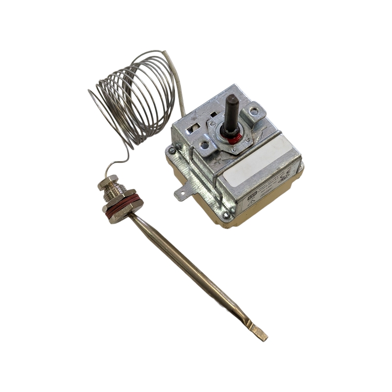 ТЕРМОРЕГУЛАТОР 190C