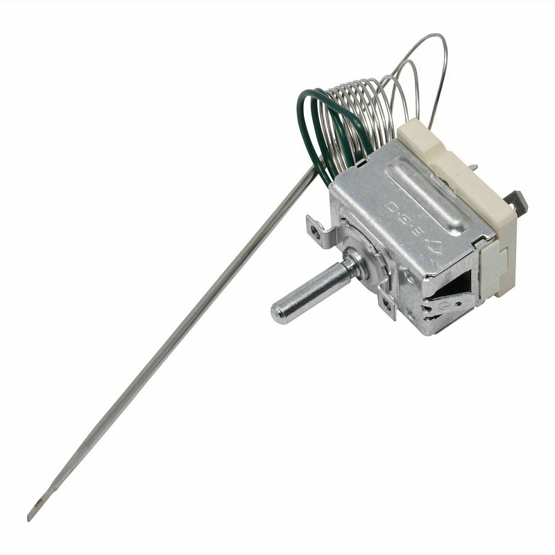 ТЕРМОРЕГУЛАТОР 285C