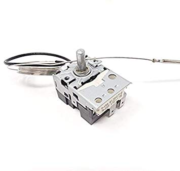 ТЕРМОРЕГУЛАТОР 304C