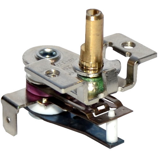 ТЕРМОРЕГУЛАТОР