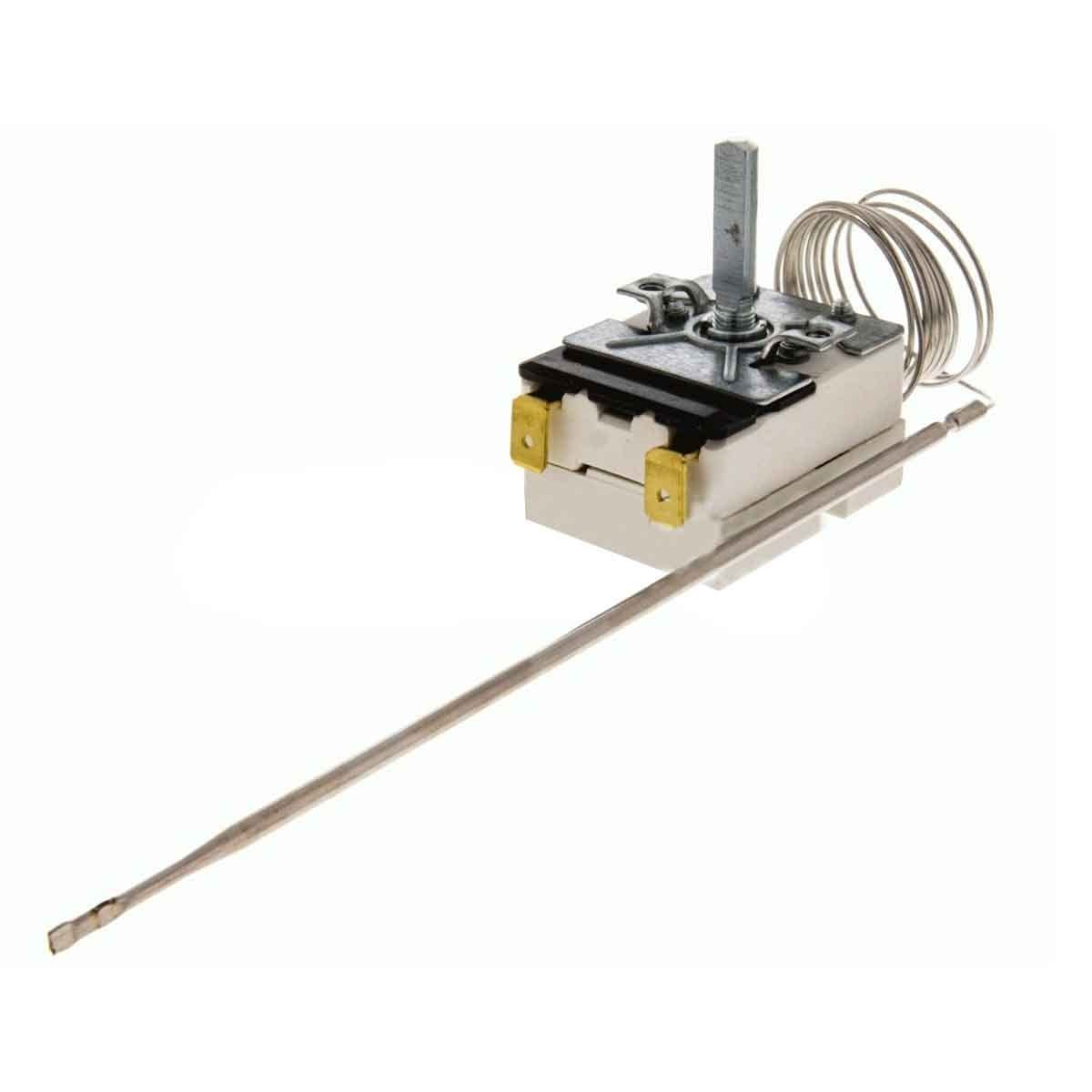 ТЕРМОРЕГУЛАТОР 400С