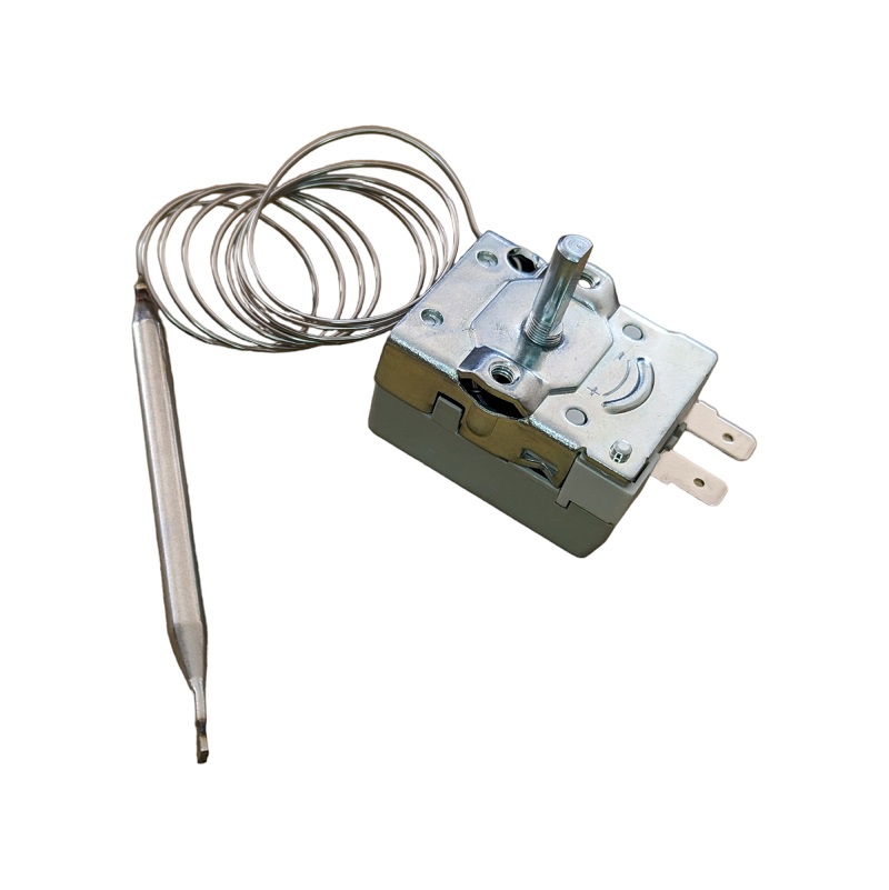 ТЕРМОРЕГУЛАТОР 5-78C