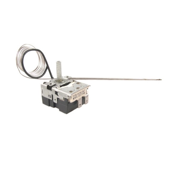 ТЕРМОРЕГУЛАТОР 50-320 C