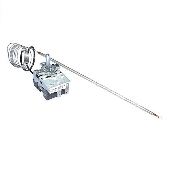 ТЕРМОРЕГУЛАТОР 53-290 C