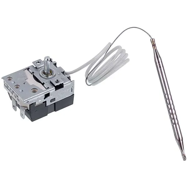 ТЕРМОРЕГУЛАТОР 77C - изображение 2