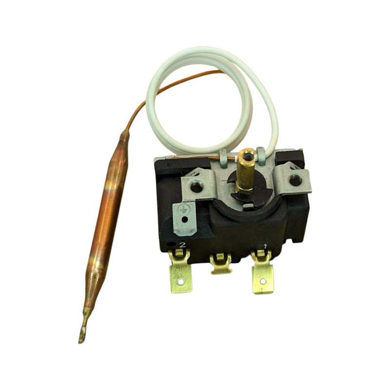 ТЕРМОРЕГУЛАТОР 77C