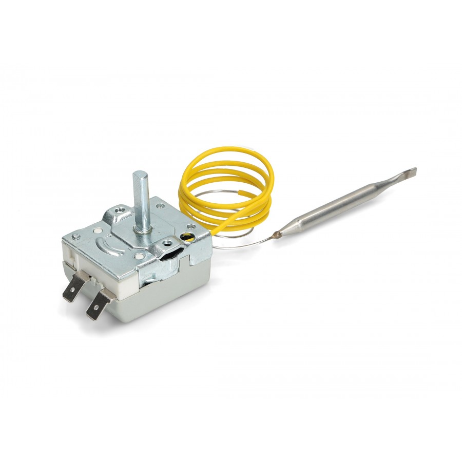 ТЕРМОРЕГУЛАТОР 5-75C