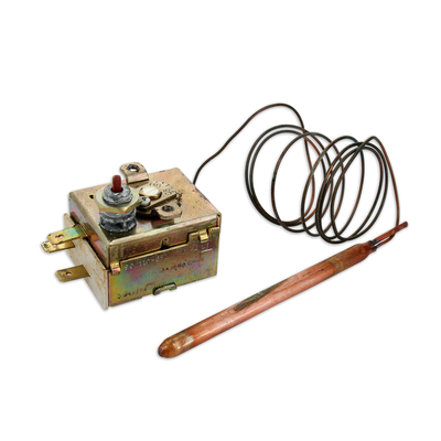 ЗАЩИТА 90-110C