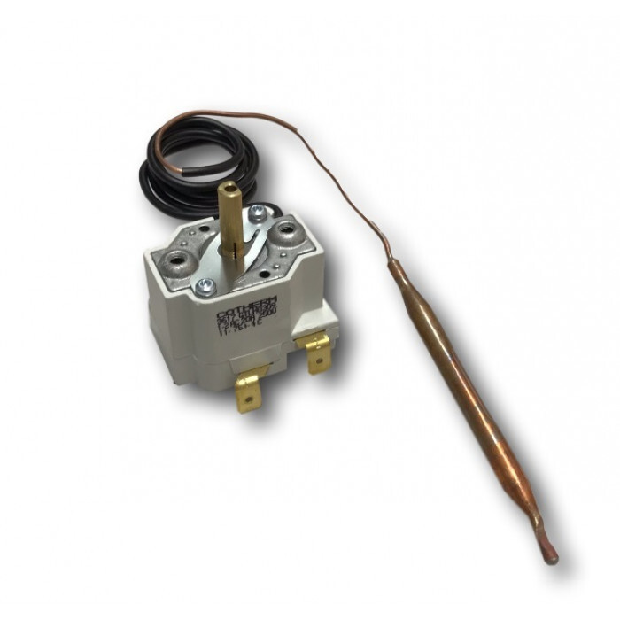 ТЕРМОРЕГУЛАТОР 90C