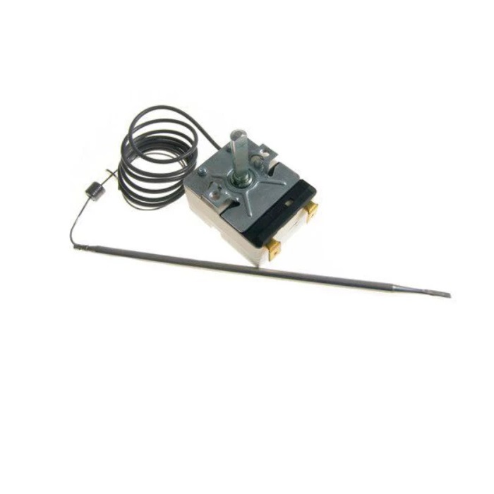 ТЕРМОРЕГУЛАТОР ФРИТЮРНИК 190С - изображение 2
