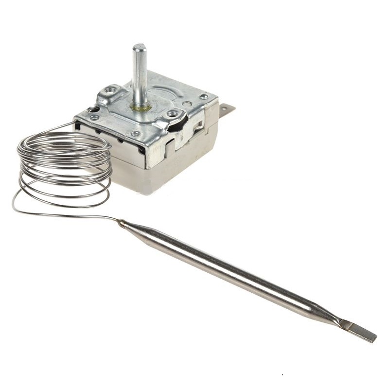 ТЕРМОСТАТ 30-120 С