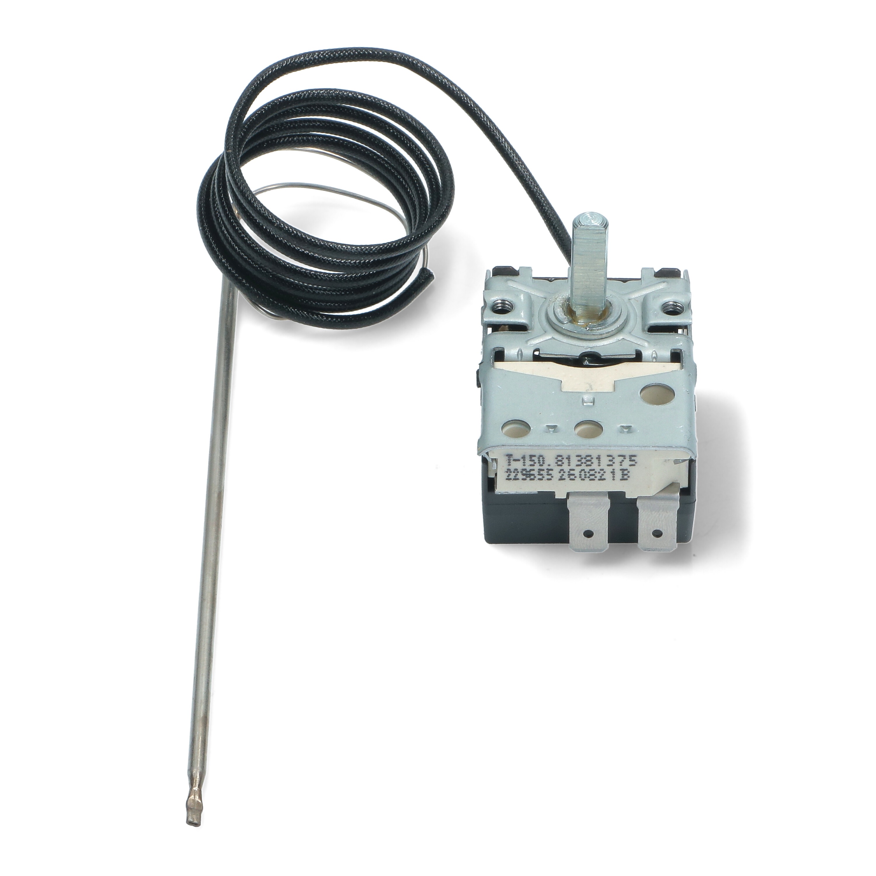 ТЕРМОСТАТ 65-295 С