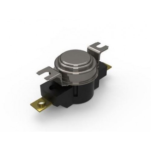 ТЕРМОСТАТ 90-75 °C