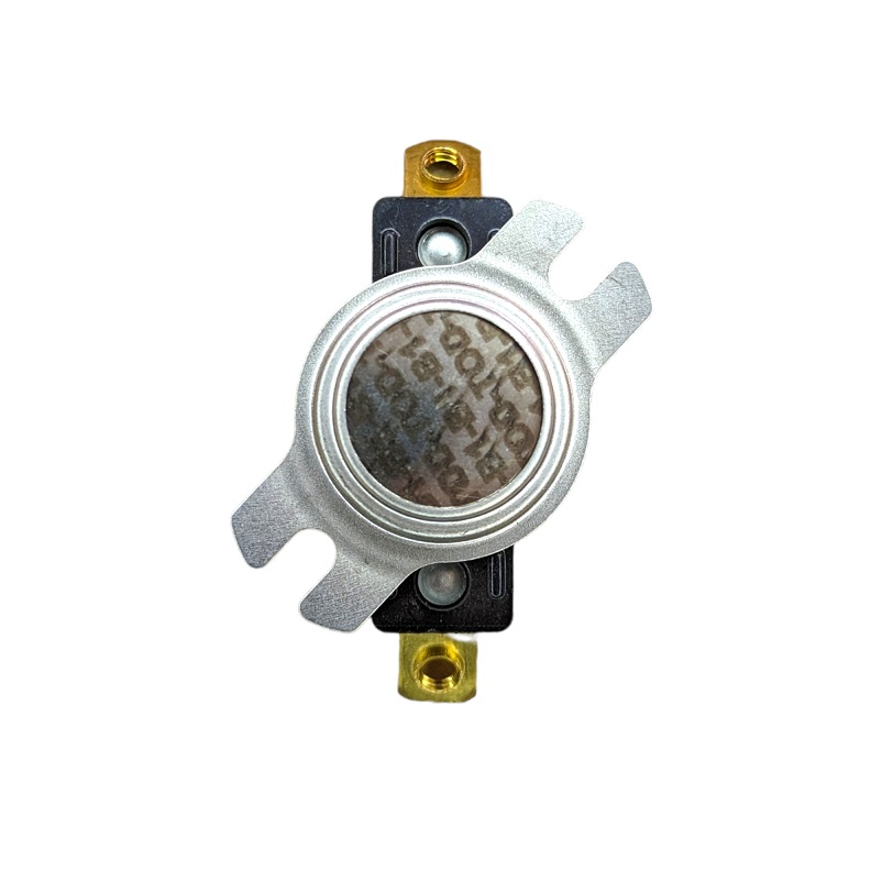 ТЕРМОСТАТ АЛФА