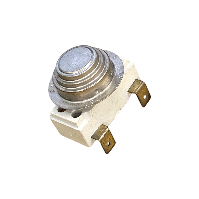 ТЕРМОСТАТ NA 53 - NC 80