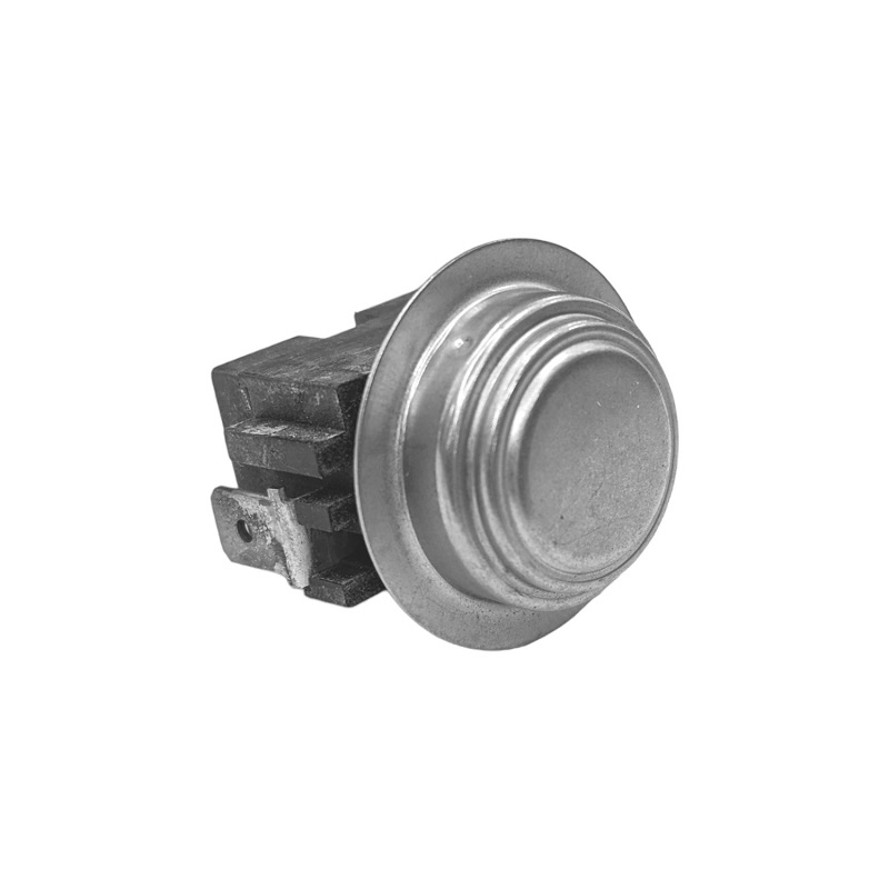 ТЕРМОСТАТ NA 80C