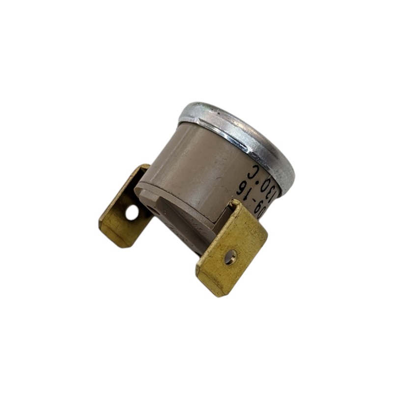 ТЕРМОСТАТ NC 130