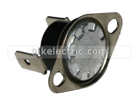 ТЕРМОСТАТ NC 150