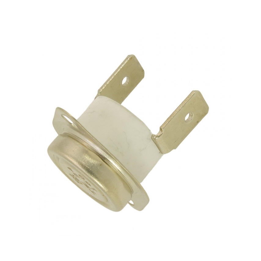 ТЕРМОСТАТ NC 160 C - изображение 2