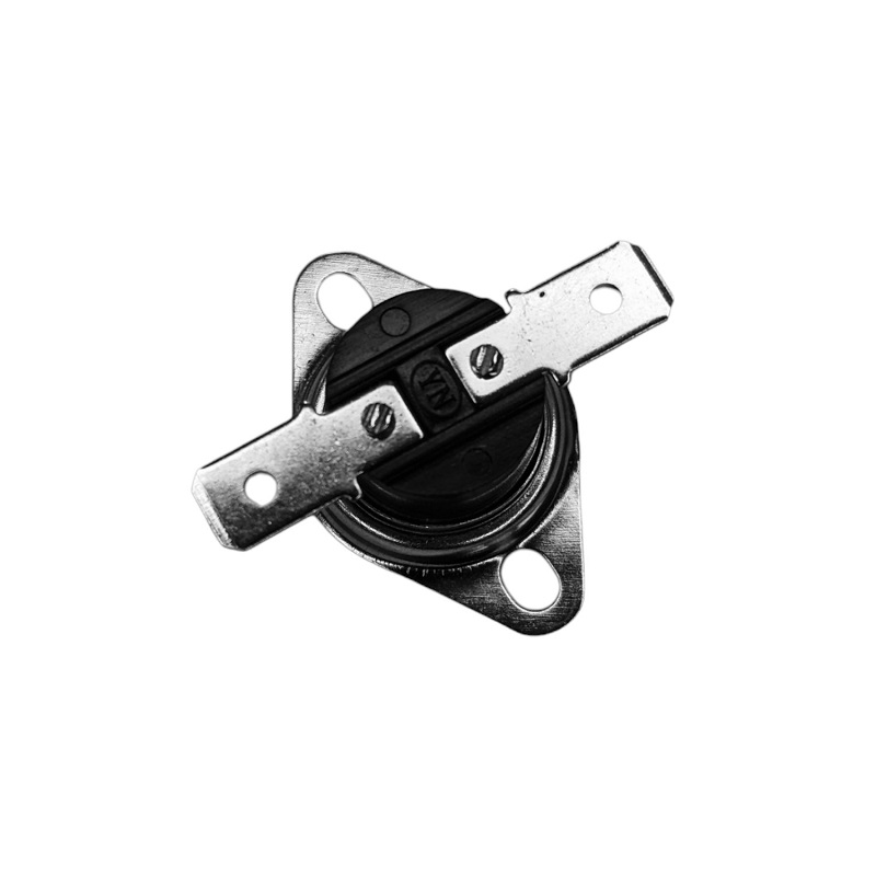 ТЕРМОСТАТ NC 170 C