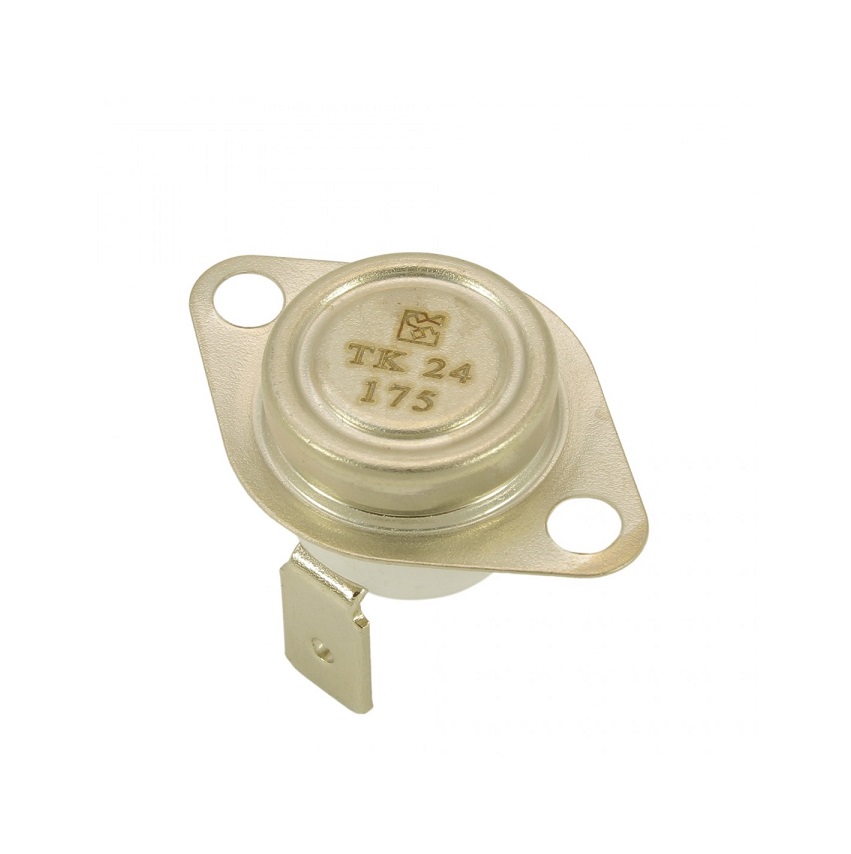 ТЕРМОСТАТ NC 175