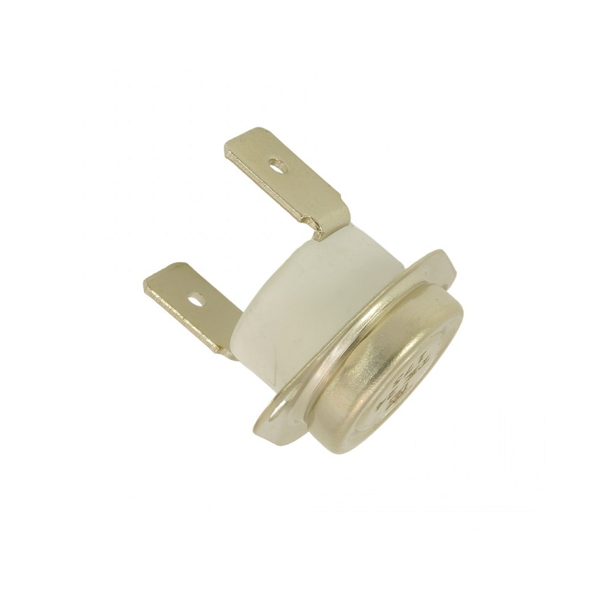 ТЕРМОСТАТ NC 175 - изображение 2