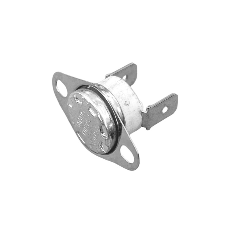 ТЕРМОСТАТ NC 175